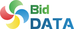 Bid.DATA