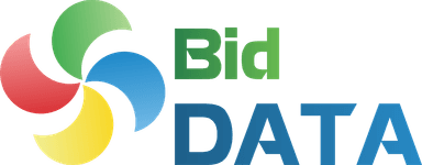 Bid.DATA