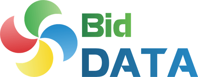 Bid.DATA